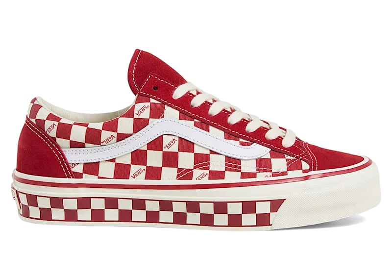 Vans-Old-Skool-36-Premium-
