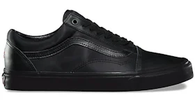 Vans Old Skool A Tribe Called Quest Herren VN0A38G1Q4B DE