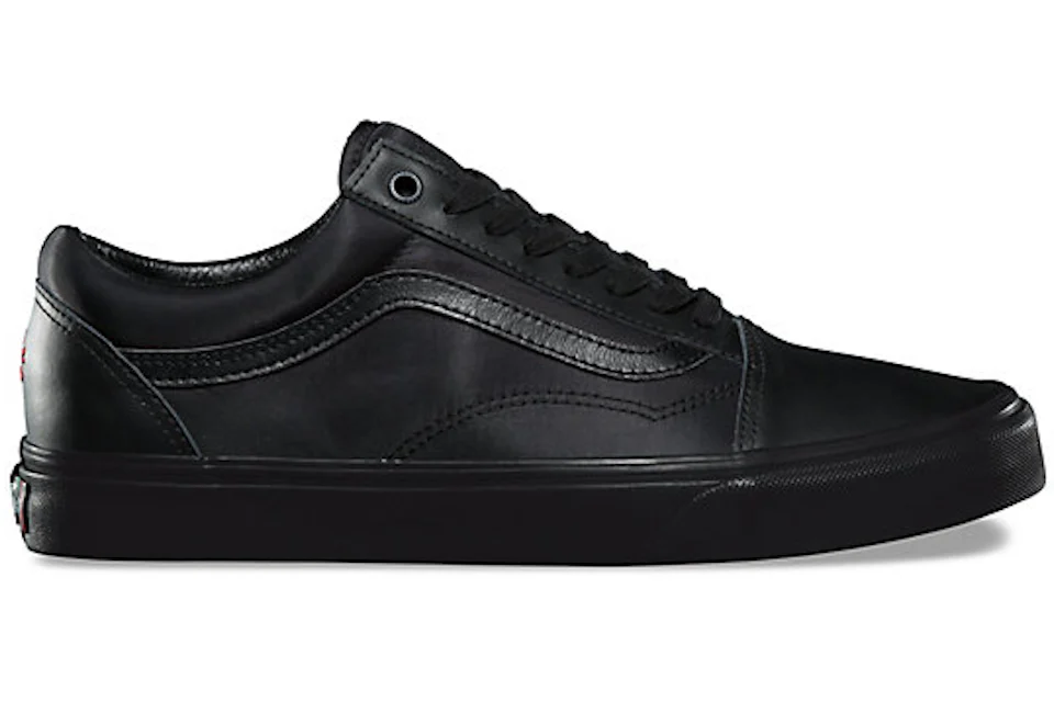 Vans a tribe called quest old skool hotsell