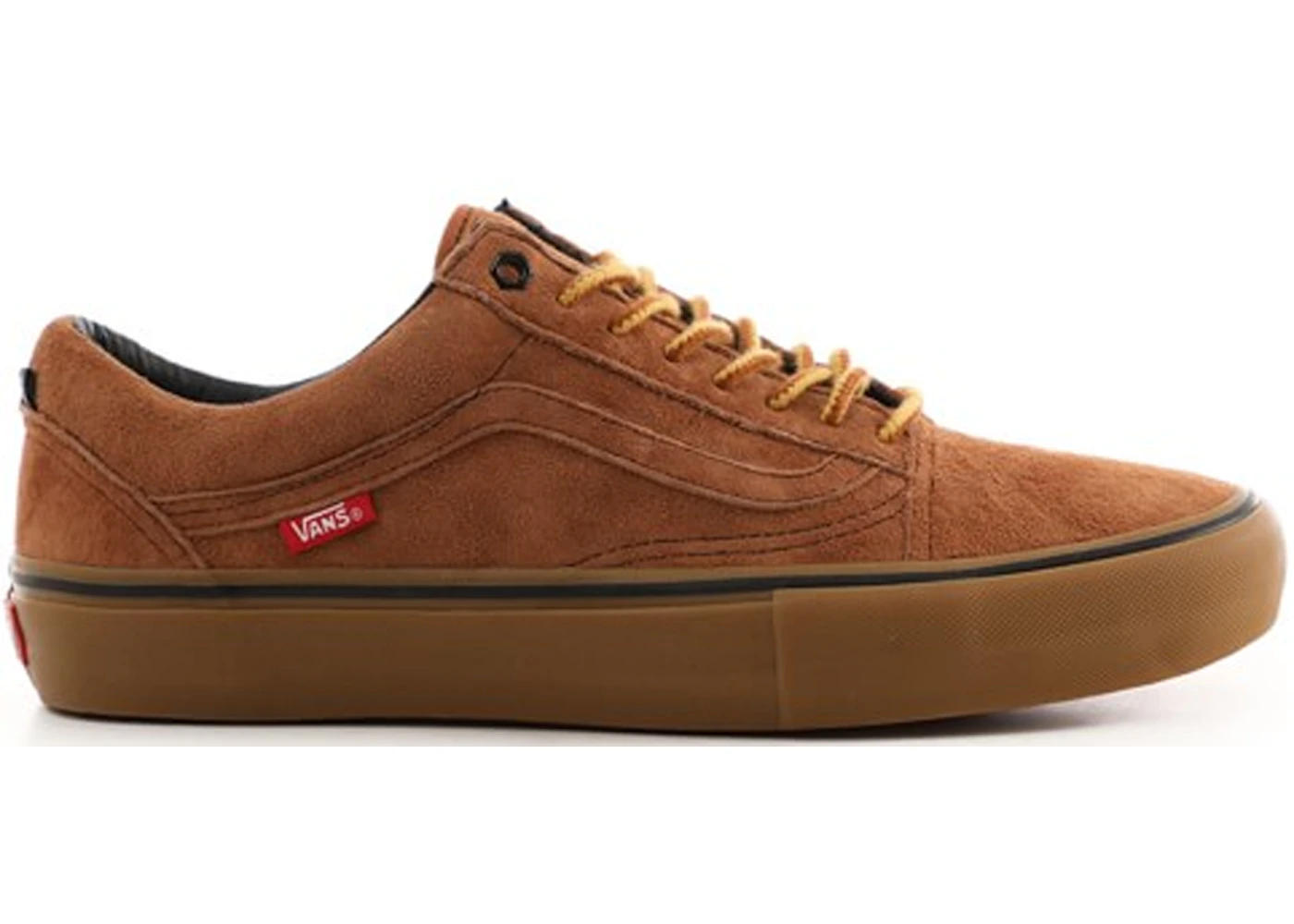 Vans chaussure anti juif best sale