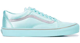 Vans discount nasa stockx