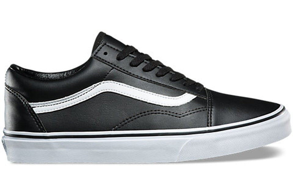 Vans old 2025 skool tumble
