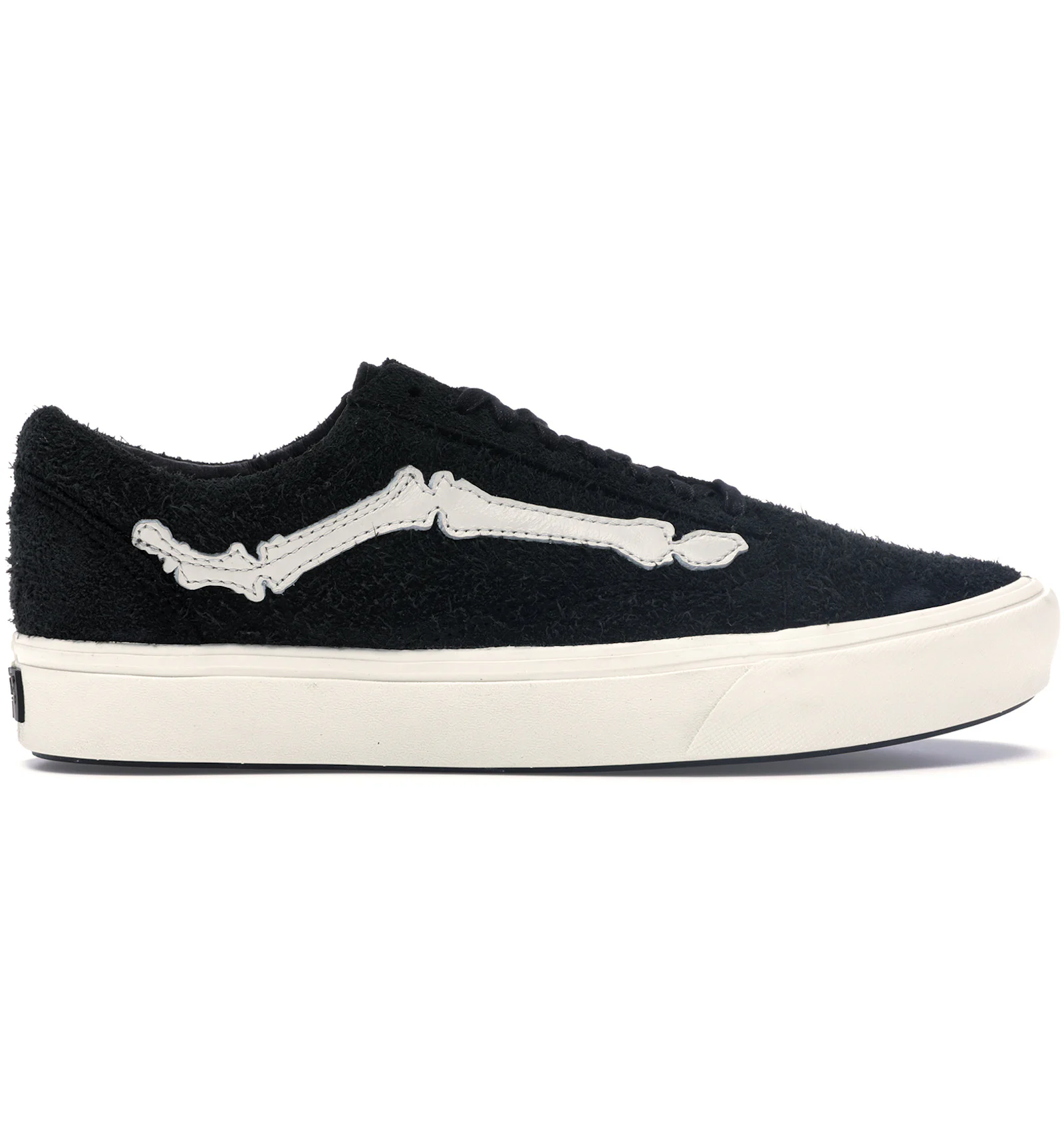 Vans bone Clearance