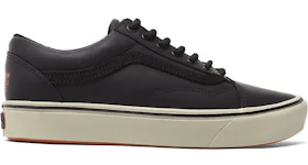 Vans x marvel avengers 2025 collection