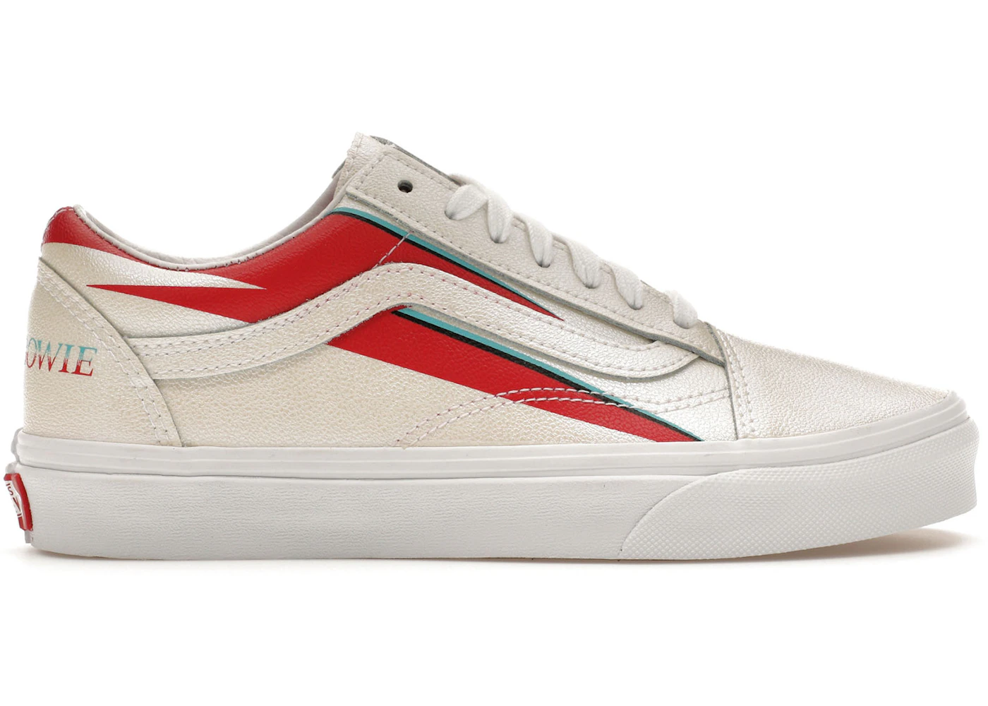 Nike air vans Clearance