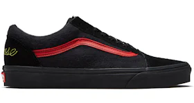 Vans vn0a38g1unc on sale