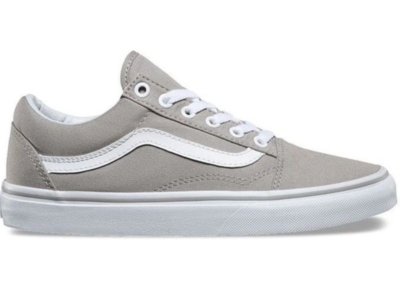 Drizzle vans old hot sale skool