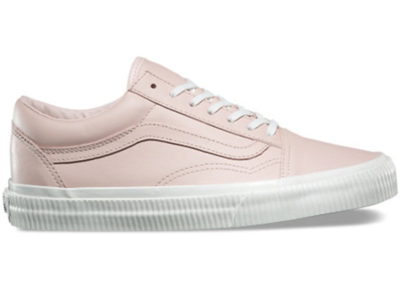 Vans old skool sidewall outlet