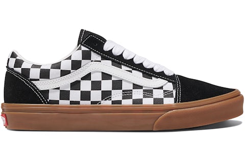 Vans Ward Vans A Cuadros Precio Comprar Zapatillas Vans Ward