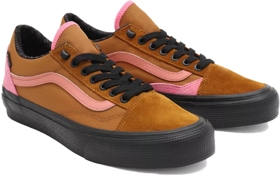 Buy Vans Knu Skool Shoes & New Sneakers - StockX