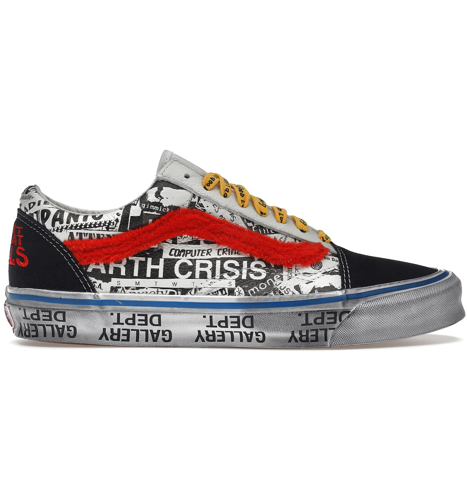 Vans presidents day sale Outlet