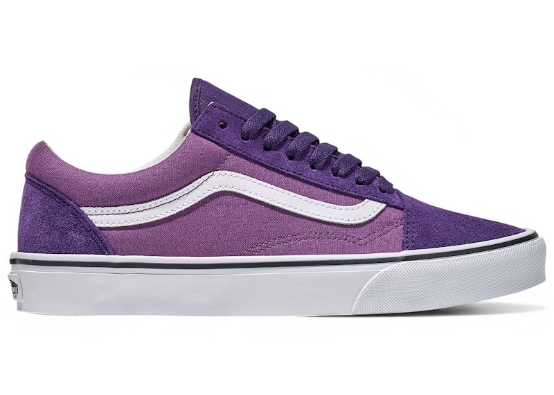Vans-Old-Skool-Grape-Jam-