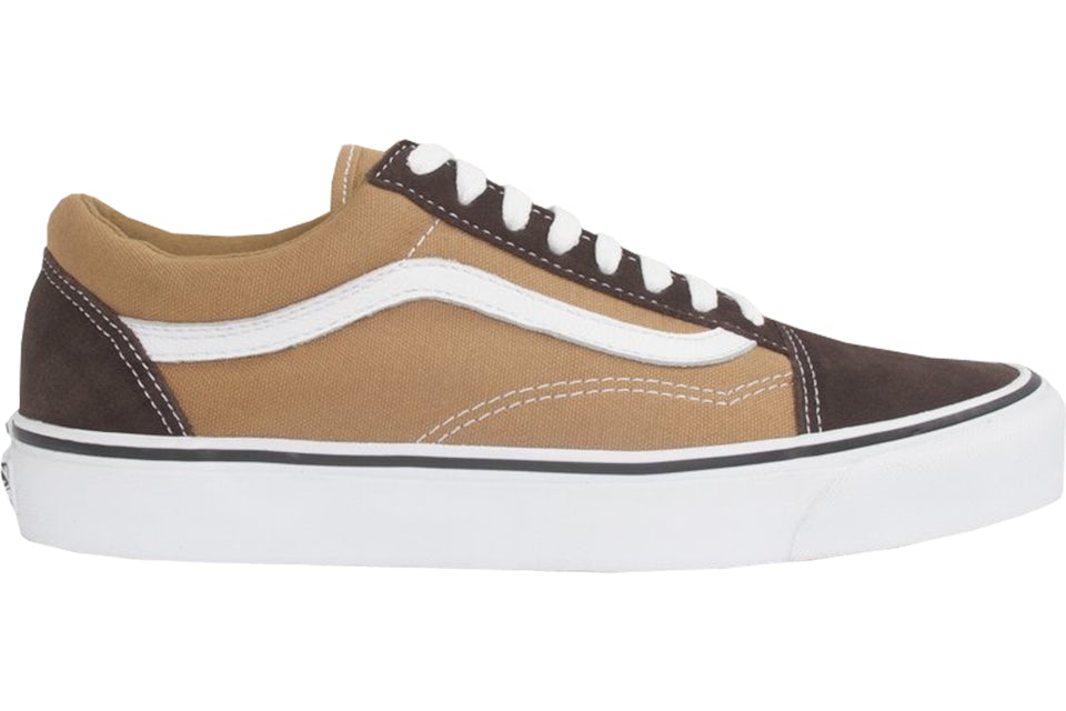 Jjjjound vans best sale buy