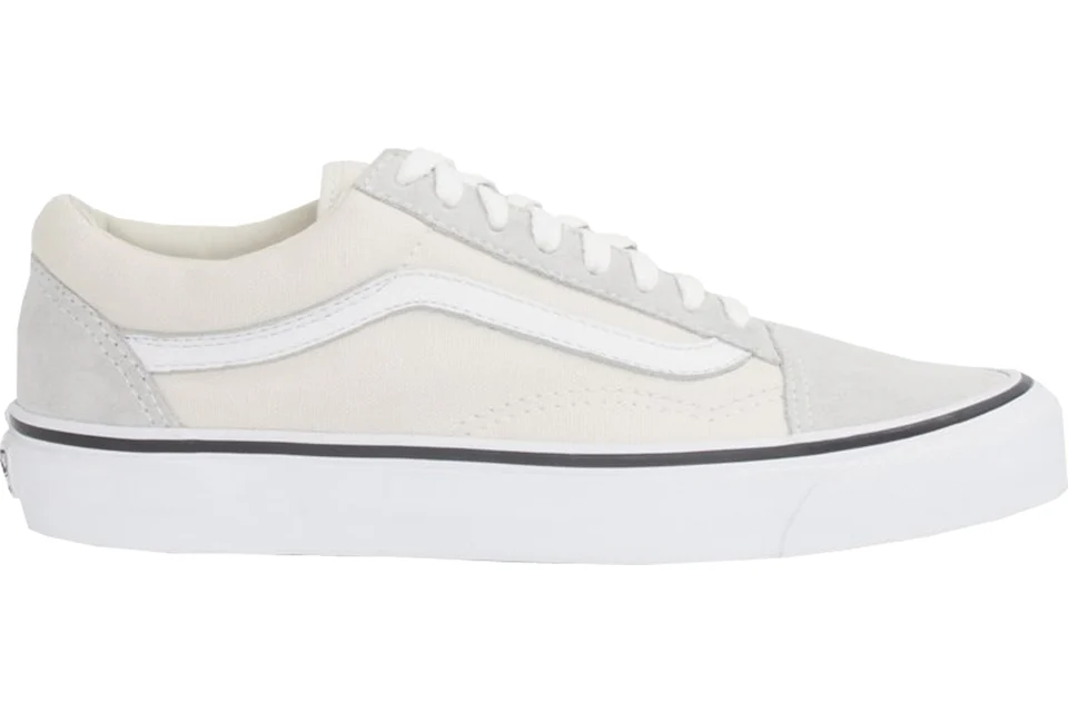 Jjjjound vans 2025 for sale