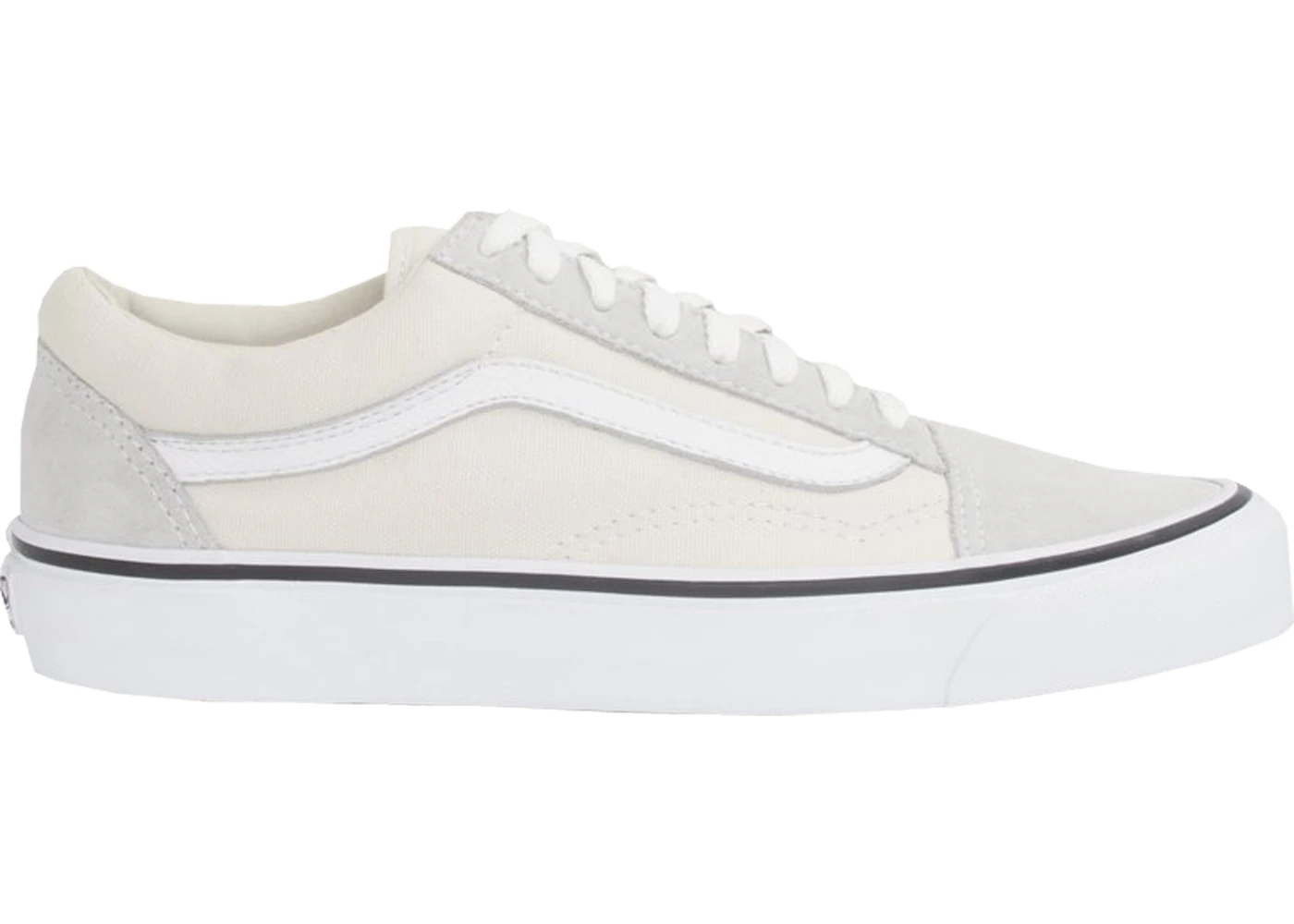 Jjjjound 2025 vans grey