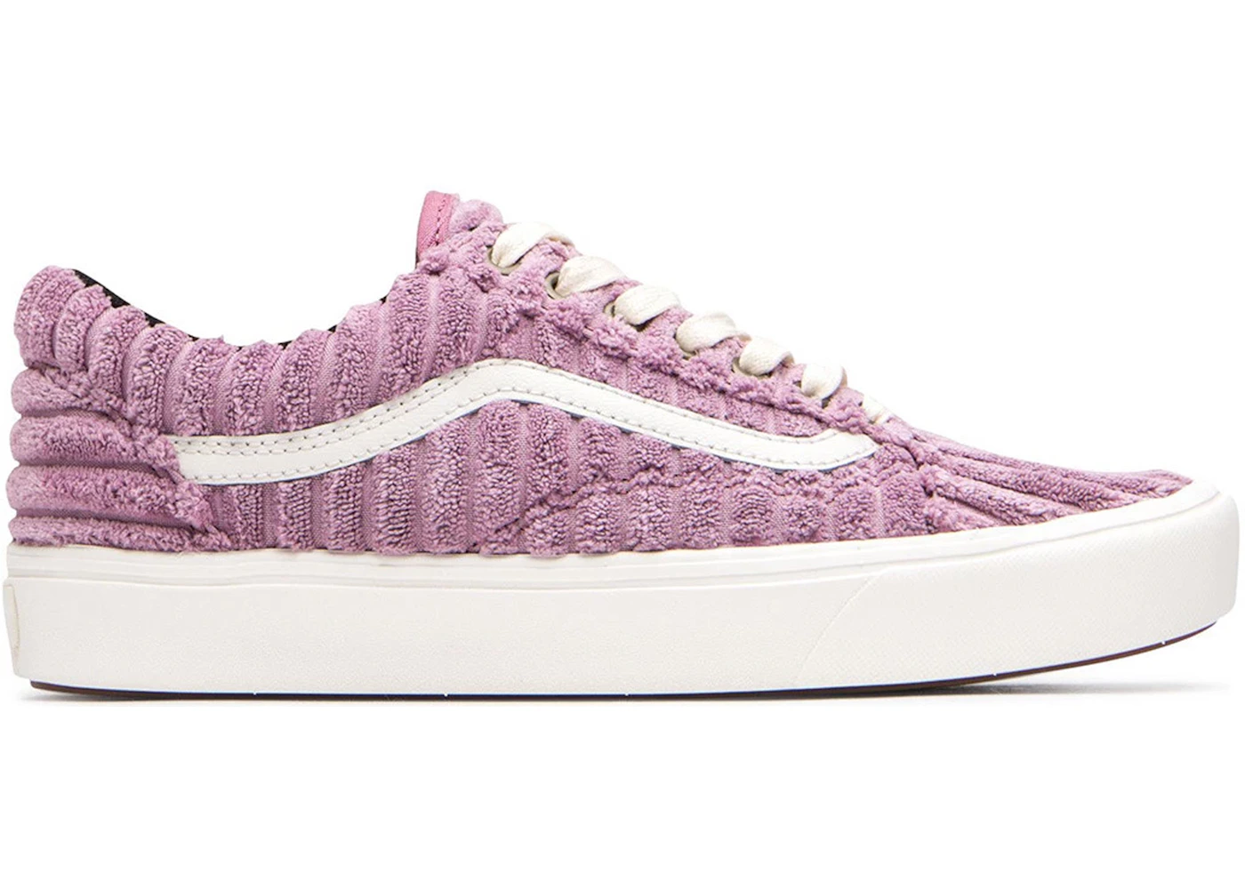 Zapatos vans tiendas sales jumbo