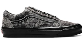 Vans with multiple colors online