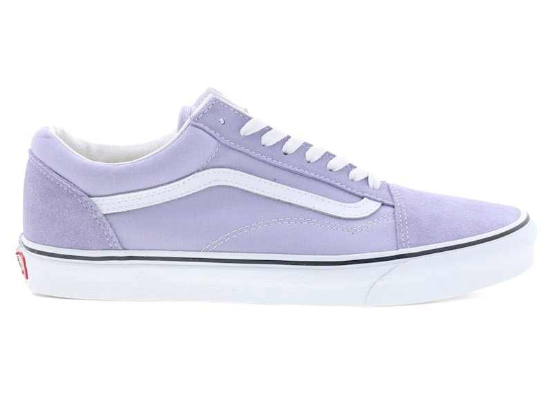 Vans-Old-Skool-Languid-