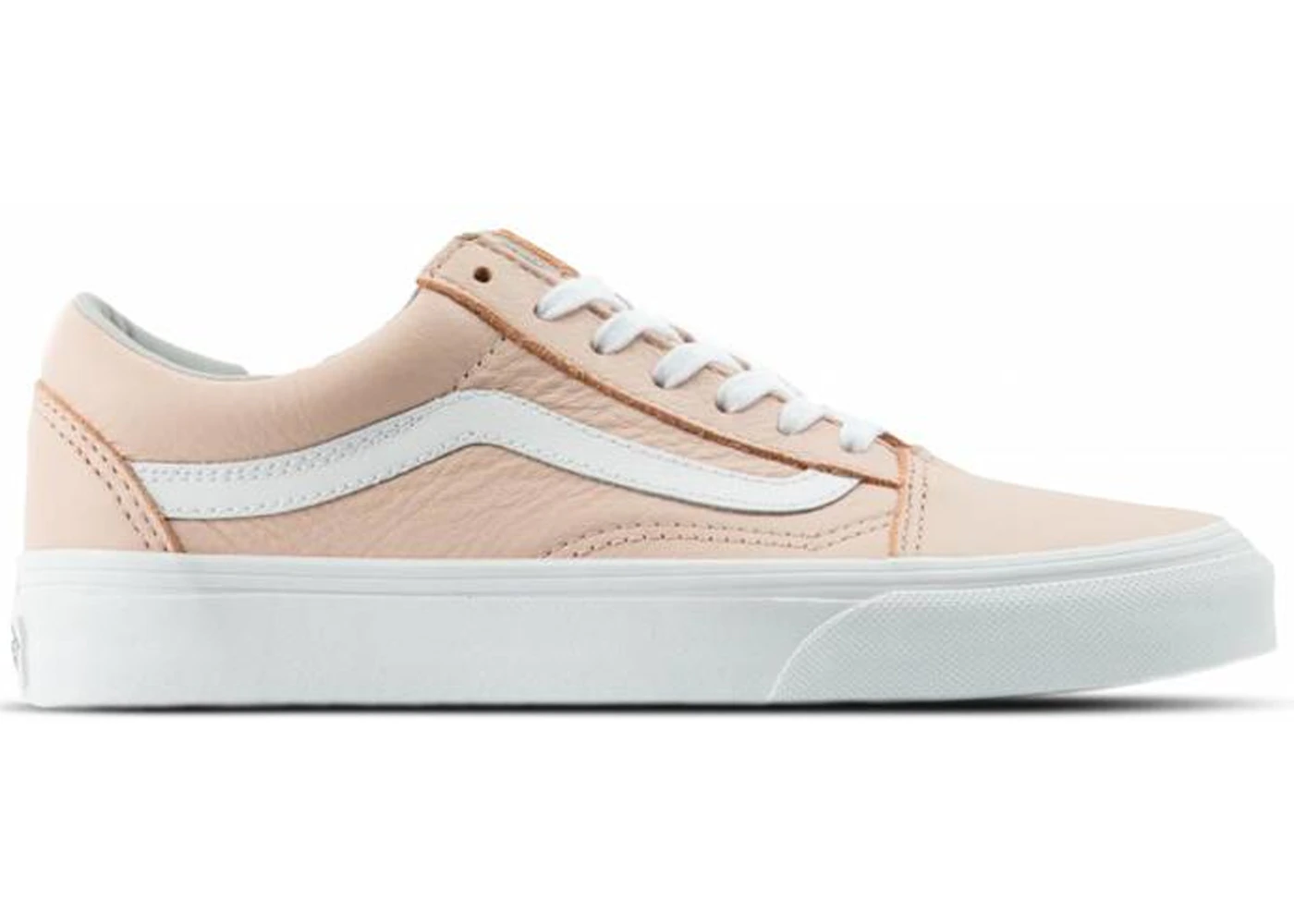 Vans old top skool couleur