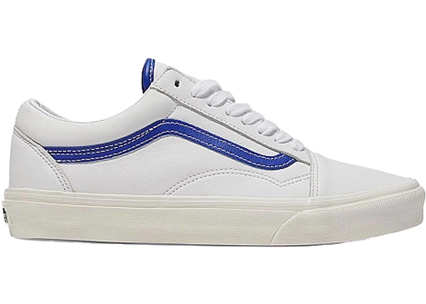 Ultramarine Vans Vans Era Light Blue Vans Era Ultramarine