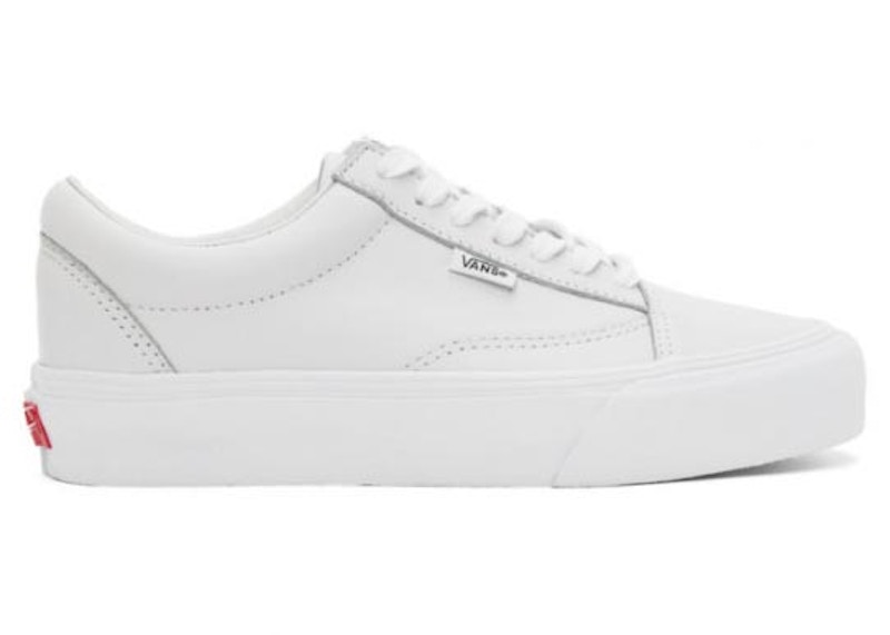 vans encore pro womens