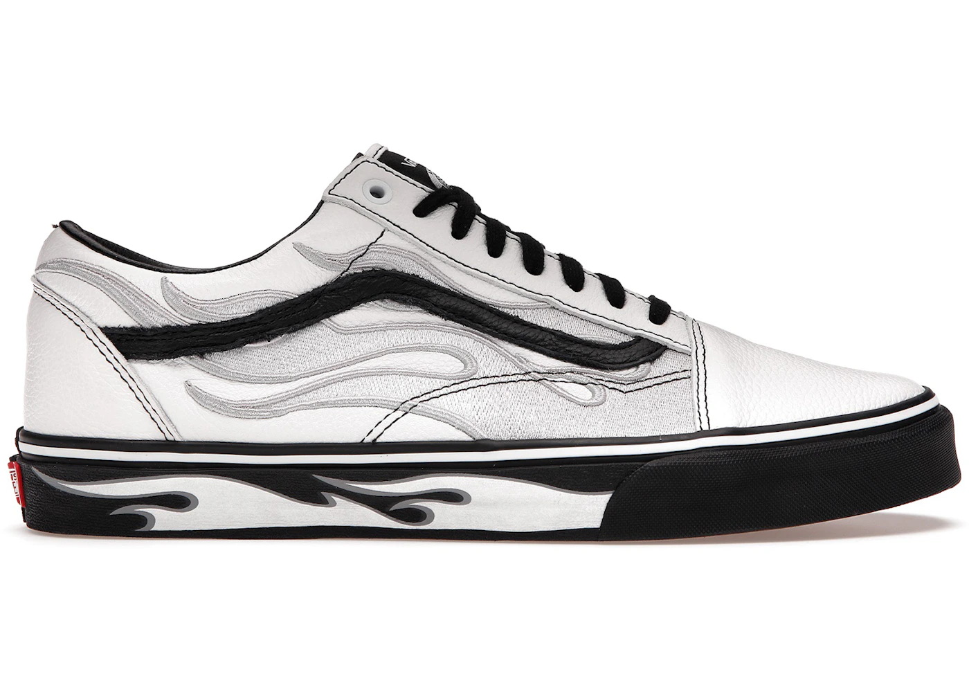 Pacsun vans old skool Clearance