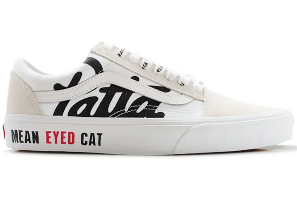 Vans old sales skool pas cher