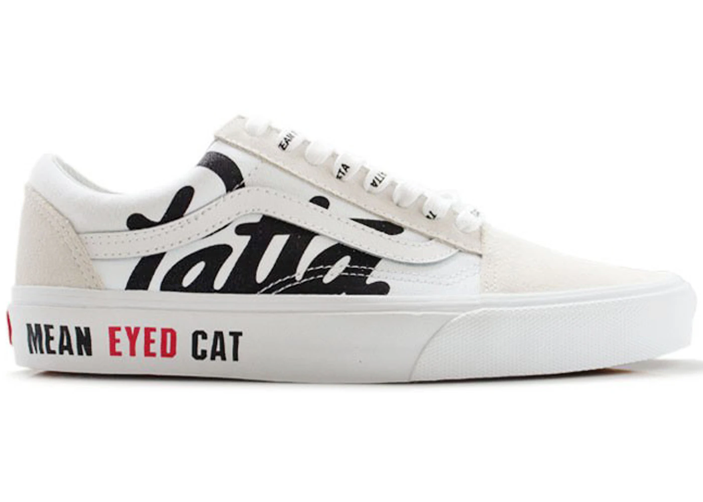 Vans x patta best sale price
