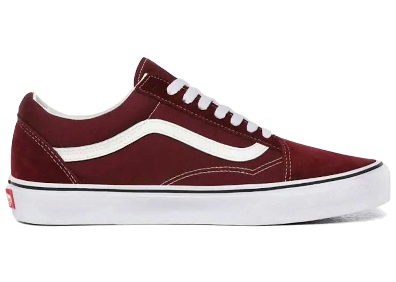 Vans Old Skool Port Royale