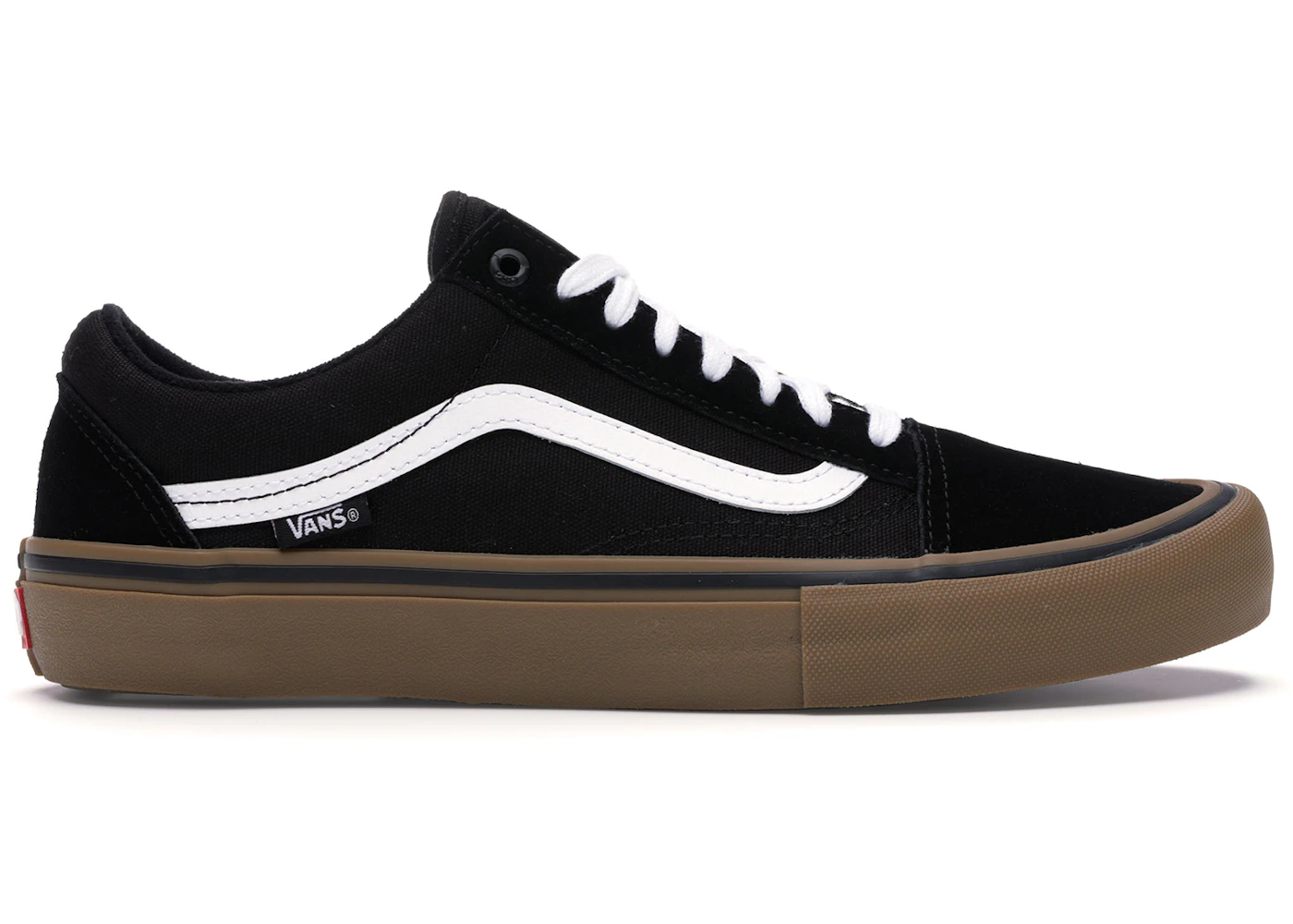Vans pro price Clearance