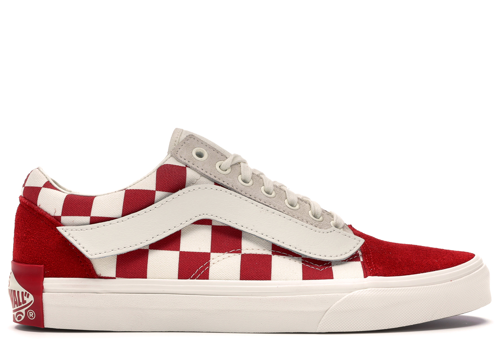 Vans Old Skool Purlicue Year of the Pig メンズ - VN0A38G1SHJ1 - JP