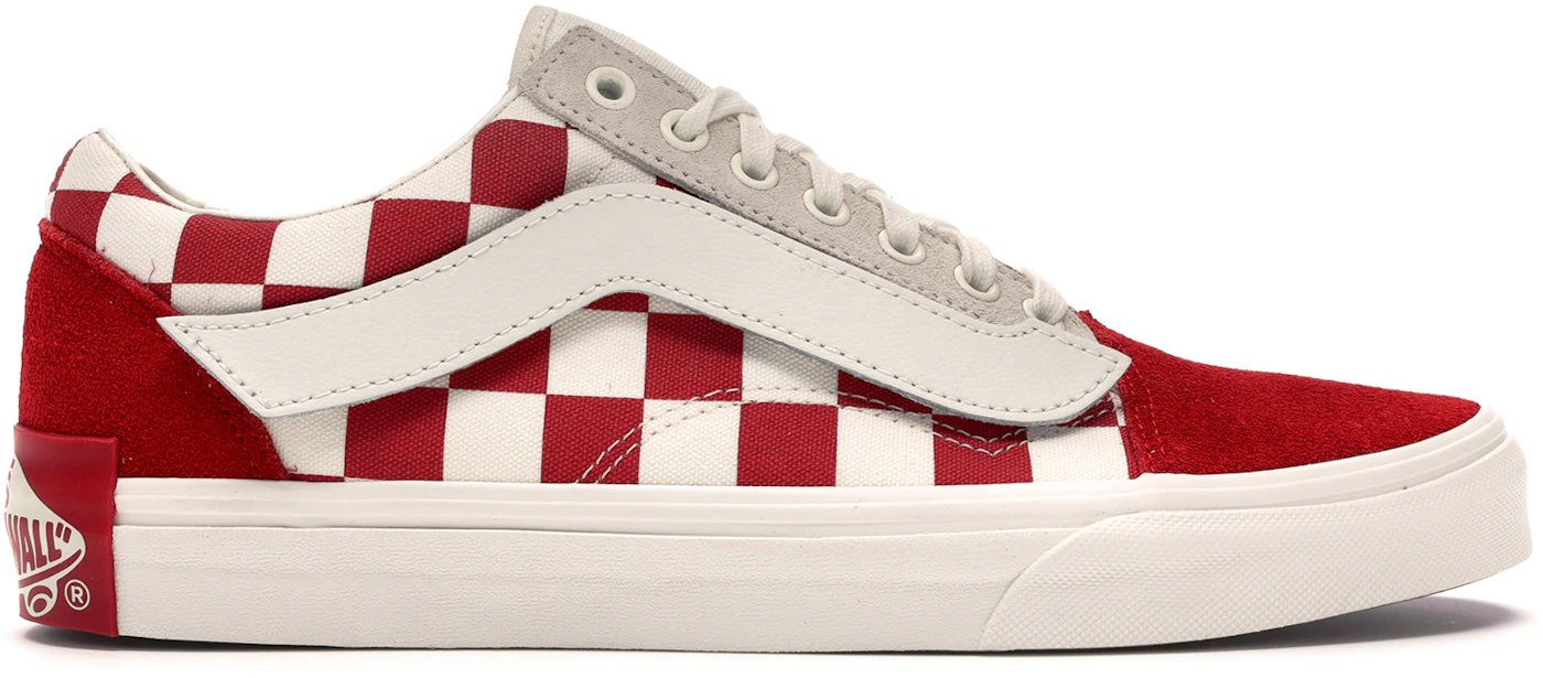 Vans Old Skool Purlicue Year of the Pig Men's - VN0A38G1SHJ1 - US