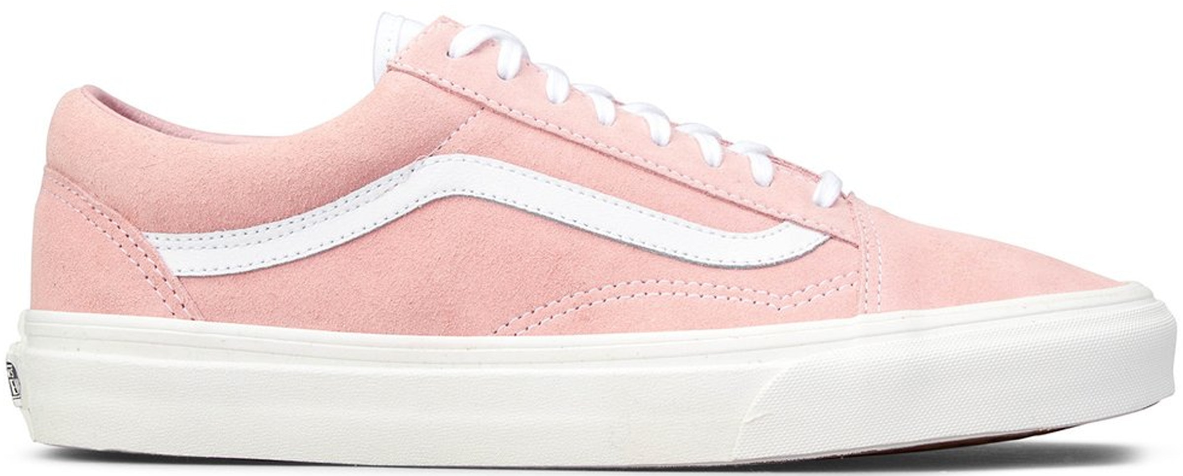 Old Skool Sport Blossom (Women's) - VN0A38G1OI3 - US