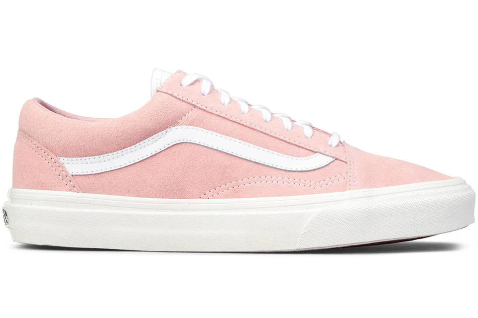 Retro sport old skool shoes Clearance