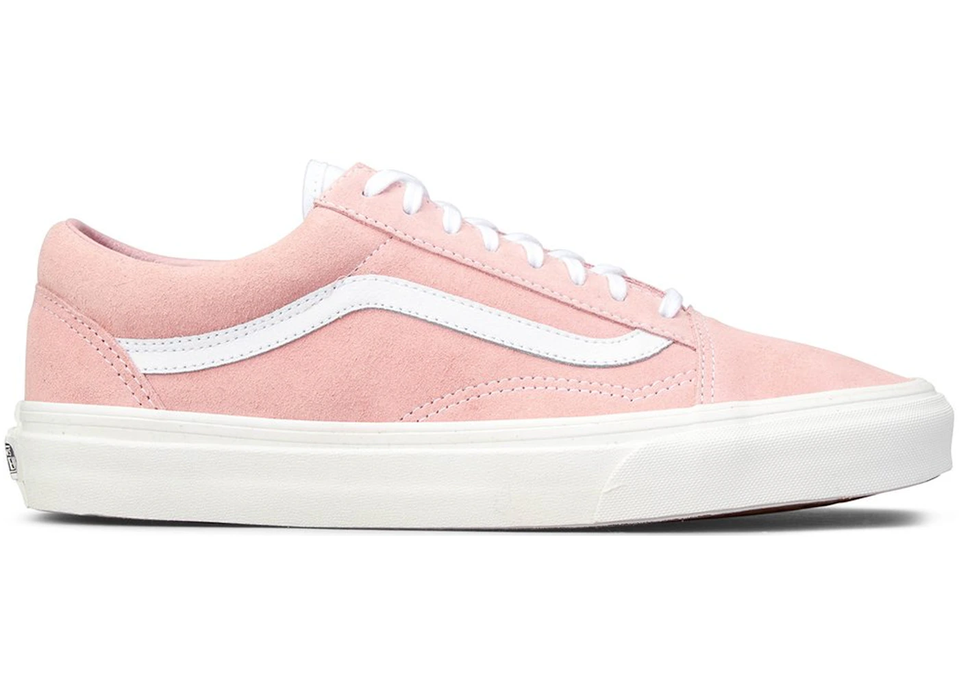 Vans Old Skool Retro Sport Blossom Women s VN0A38G1OI3 US