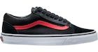 Vans Old Skool Shoe Palace 25th Anniversary