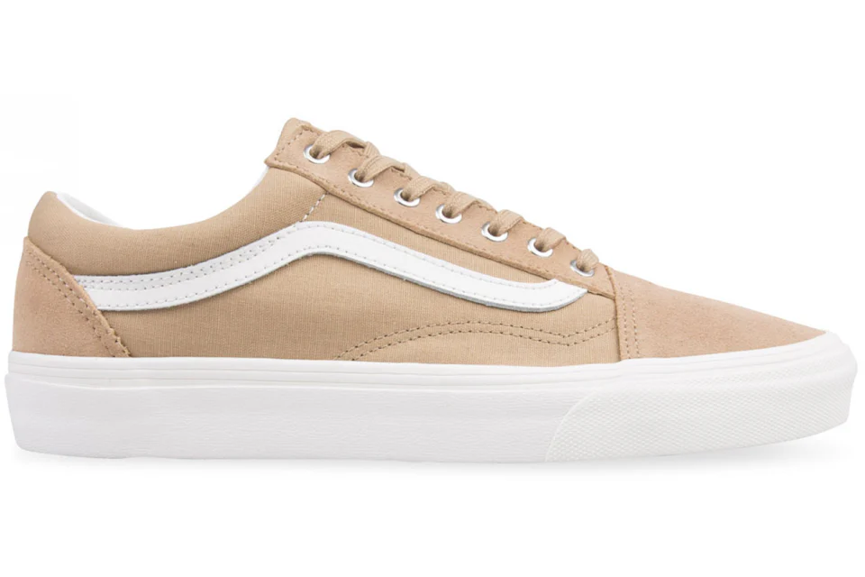 Vans old skool clearance snake