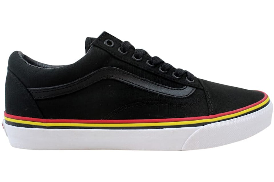 Vans shoes mens 2016 Clearance