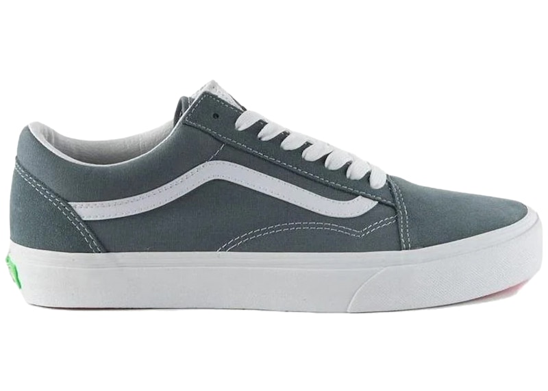 Vans Old Skool Stormy Weather