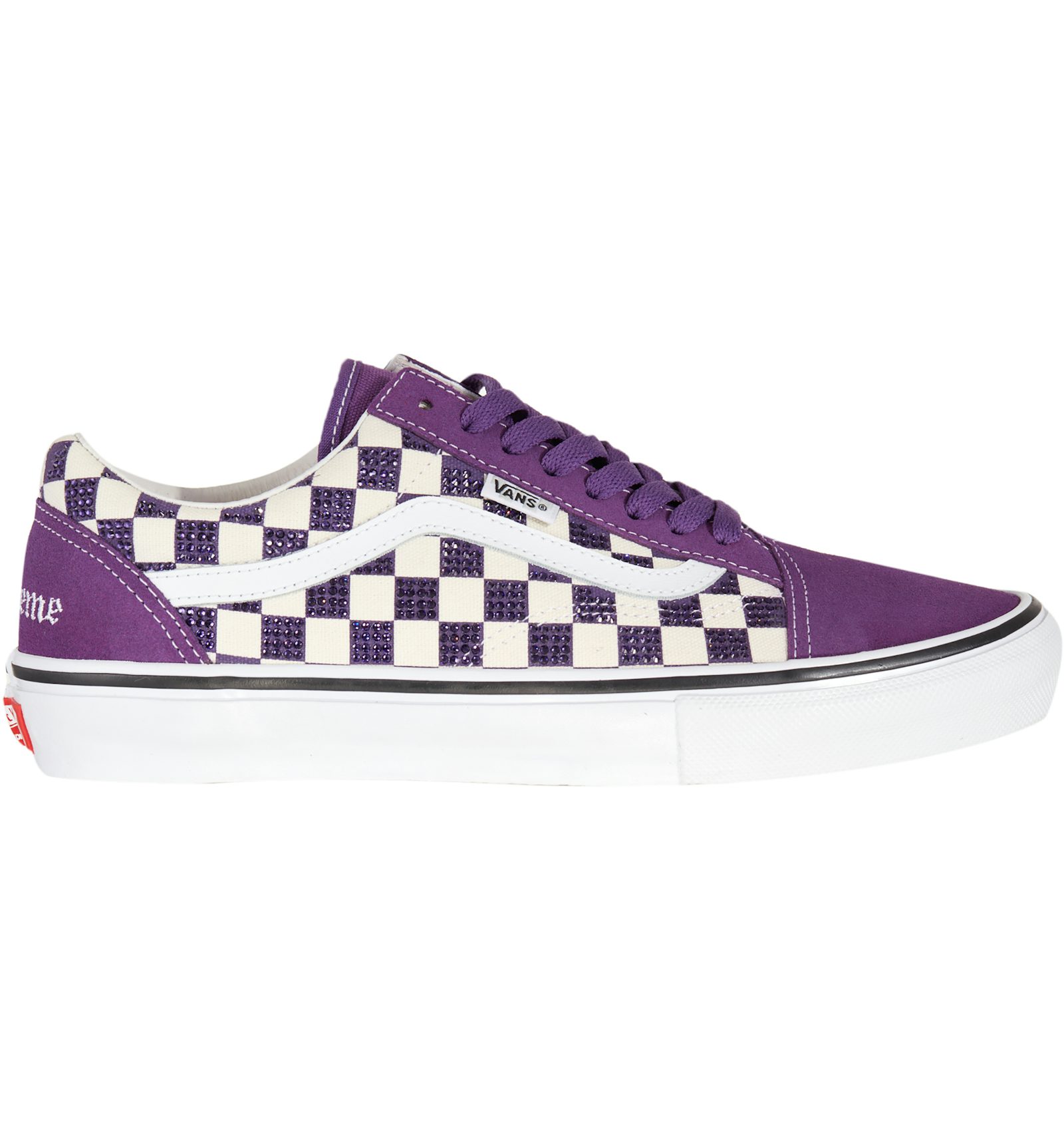 Average price of vans shoes Clearance