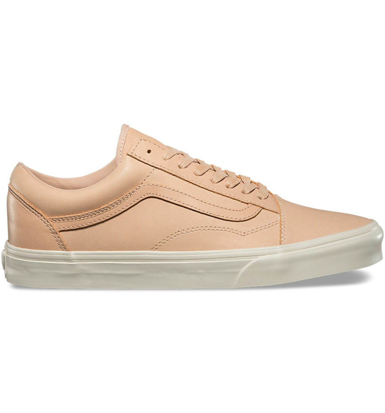 Vans old skool dx veggie tan Clearance