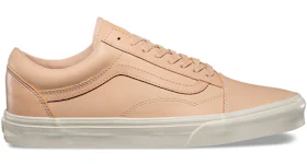 Vans old skool veggie 2025 tan
