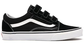 Vans old skool precio hot sale