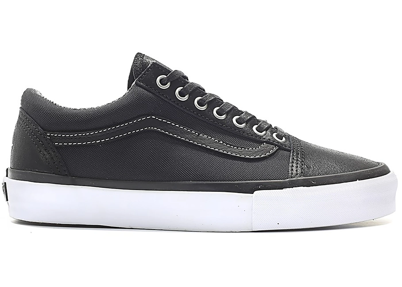 Vans Old Skool Zip Highs and Lows Men s VN000YR5JIJ US