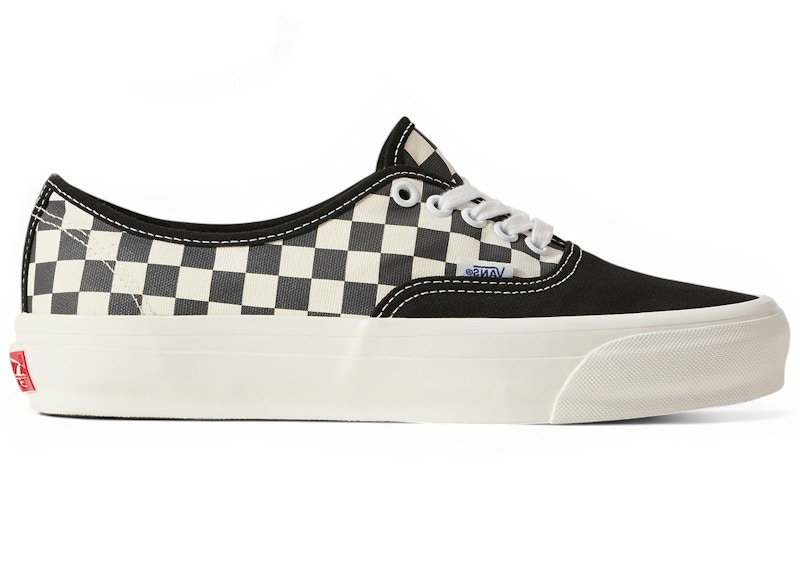 Vans-Premium-Authentic-Asphalt
