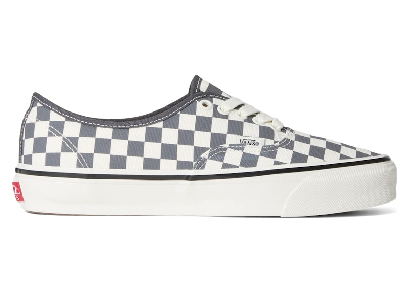 【希少•新品未開封】Yusuke Hanai Buddy ED500 Buddy – DDTStore