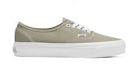 Beige eucalyptus authentique Vans Premium