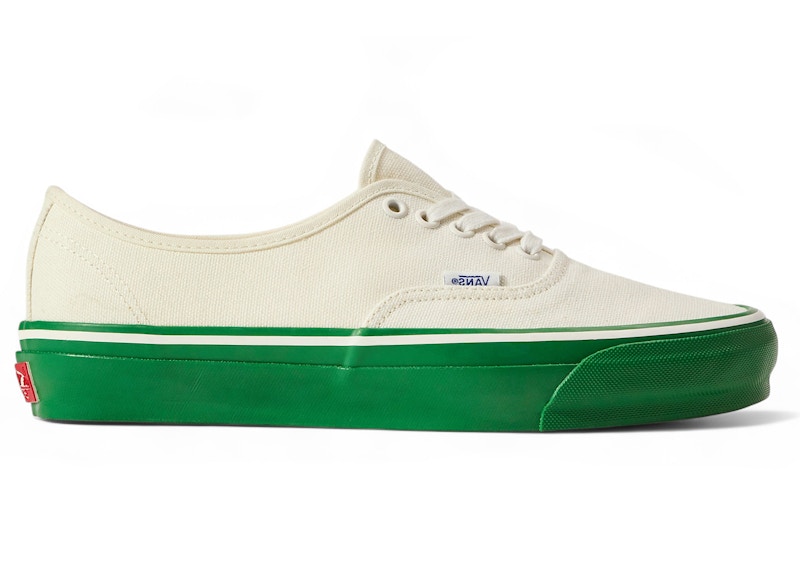Vans Premium Authentic 44 LX Sneaker » Buy online now!