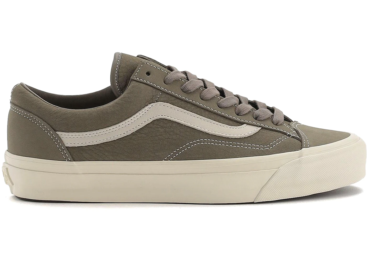 Vans Premium Old Skool Le Marais Bungee Cord Men's VN000D9R9JC US