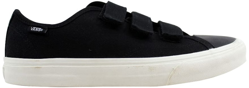 Vans prison on sale issue shoes